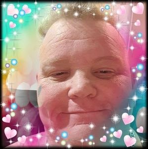 Meet your Posher, Traci